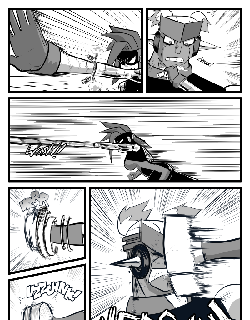 Image 1 Cut